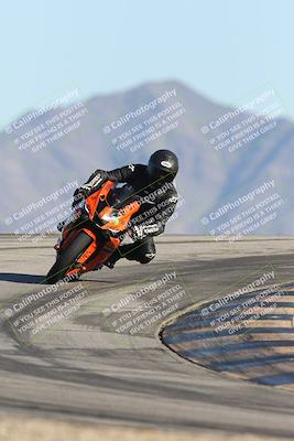 media/Nov-29-2025-TrackXperience (Sat) [[2953a387f4]]/3-Level 1/Session 6 (Turn 12)/